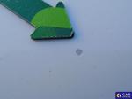 Mercedes-Benz Klasa A A 200 d Progressive 8G-DCT Aukcja 314895 - grafika 35