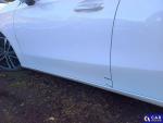 Mercedes-Benz Klasa A A 200 d Progressive 8G-DCT Aukcja 314895 - grafika 36