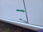 Mercedes-Benz Klasa A A 200 d Progressive 8G-DCT Aukcja 314895 - grafika 37