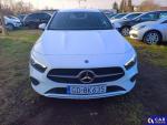 Mercedes-Benz Klasa A A 200 d Progressive 8G-DCT Aukcja 314895 - grafika 3
