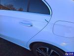 Mercedes-Benz Klasa A A 200 d Progressive 8G-DCT Aukcja 314895 - grafika 40