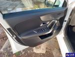 Mercedes-Benz Klasa A A 200 d Progressive 8G-DCT Aukcja 314895 - grafika 43