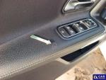 Mercedes-Benz Klasa A A 200 d Progressive 8G-DCT Aukcja 314895 - grafika 44
