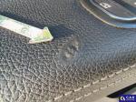 Mercedes-Benz Klasa A A 200 d Progressive 8G-DCT Aukcja 314895 - grafika 45