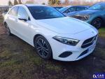 Mercedes-Benz Klasa A A 200 d Progressive 8G-DCT Aukcja 314895 - grafika 4