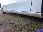 Mercedes-Benz Klasa A A 200 d Progressive 8G-DCT Aukcja 314895 - grafika 5