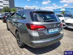 Opel Astra V 1.6 CDTI Enjoy S&S Aukcja 314896 - grafika 10