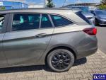 Opel Astra V 1.6 CDTI Enjoy S&S Aukcja 314896 - grafika 11