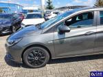 Opel Astra V 1.6 CDTI Enjoy S&S Aukcja 314896 - grafika 12