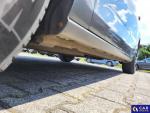 Opel Astra V 1.6 CDTI Enjoy S&S Aukcja 314896 - grafika 13