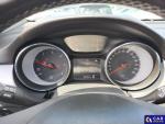 Opel Astra V 1.6 CDTI Enjoy S&S Aukcja 314896 - grafika 16