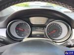 Opel Astra V 1.6 CDTI Enjoy S&S Aukcja 314896 - grafika 17