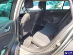Opel Astra V 1.6 CDTI Enjoy S&S Aukcja 314896 - grafika 19