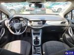 Opel Astra V 1.6 CDTI Enjoy S&S Aukcja 314896 - grafika 20