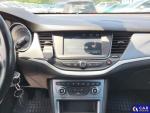 Opel Astra V 1.6 CDTI Enjoy S&S Aukcja 314896 - grafika 21