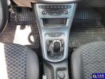Opel Astra V 1.6 CDTI Enjoy S&S Aukcja 314896 - grafika 22