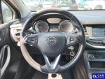 Opel Astra V 1.6 CDTI Enjoy S&S Aukcja 314896 - grafika 23