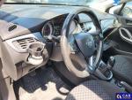 Opel Astra V 1.6 CDTI Enjoy S&S Aukcja 314896 - grafika 24
