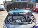 Opel Astra V 1.6 CDTI Enjoy S&S Aukcja 314896 - grafika 25