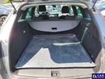 Opel Astra V 1.6 CDTI Enjoy S&S Aukcja 314896 - grafika 26