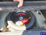 Opel Astra V 1.6 CDTI Enjoy S&S Aukcja 314896 - grafika 27