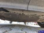 Opel Astra V 1.6 CDTI Enjoy S&S Aukcja 314896 - grafika 28