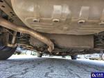 Opel Astra V 1.6 CDTI Enjoy S&S Aukcja 314896 - grafika 29