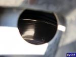 Opel Astra V 1.6 CDTI Enjoy S&S Aukcja 314896 - grafika 30