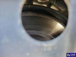 Opel Astra V 1.6 CDTI Enjoy S&S Aukcja 314896 - grafika 32