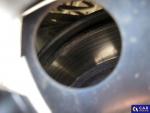 Opel Astra V 1.6 CDTI Enjoy S&S Aukcja 314896 - grafika 33