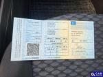 Opel Astra V 1.6 CDTI Enjoy S&S Aukcja 314896 - grafika 34