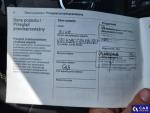 Opel Astra V 1.6 CDTI Enjoy S&S Aukcja 314896 - grafika 35