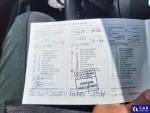 Opel Astra V 1.6 CDTI Enjoy S&S Aukcja 314896 - grafika 36