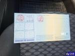 Opel Astra V 1.6 CDTI Enjoy S&S Aukcja 314896 - grafika 37