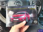 Opel Astra V 1.6 CDTI Enjoy S&S Aukcja 314896 - grafika 38
