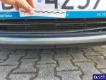 Opel Astra V 1.6 CDTI Enjoy S&S Aukcja 314896 - grafika 40