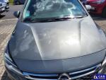 Opel Astra V 1.6 CDTI Enjoy S&S Aukcja 314896 - grafika 41