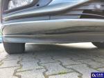 Opel Astra V 1.6 CDTI Enjoy S&S Aukcja 314896 - grafika 42
