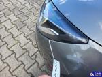 Opel Astra V 1.6 CDTI Enjoy S&S Aukcja 314896 - grafika 44