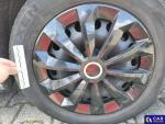 Opel Astra V 1.6 CDTI Enjoy S&S Aukcja 314896 - grafika 45