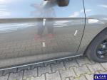 Opel Astra V 1.6 CDTI Enjoy S&S Aukcja 314896 - grafika 48