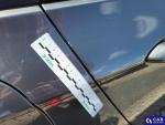 Opel Astra V 1.6 CDTI Enjoy S&S Aukcja 314896 - grafika 49