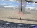 Opel Astra V 1.6 CDTI Enjoy S&S Aukcja 314896 - grafika 50