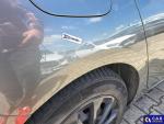 Opel Astra V 1.6 CDTI Enjoy S&S Aukcja 314896 - grafika 51