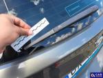 Opel Astra V 1.6 CDTI Enjoy S&S Aukcja 314896 - grafika 52