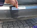 Opel Astra V 1.6 CDTI Enjoy S&S Aukcja 314896 - grafika 53