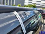 Opel Astra V 1.6 CDTI Enjoy S&S Aukcja 314896 - grafika 55