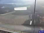 Opel Astra V 1.6 CDTI Enjoy S&S Aukcja 314896 - grafika 57