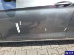 Opel Astra V 1.6 CDTI Enjoy S&S Aukcja 314896 - grafika 58