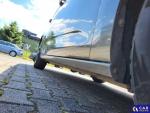 Opel Astra V 1.6 CDTI Enjoy S&S Aukcja 314896 - grafika 5